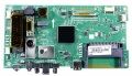 Vestel Main AV - 23442707 - 17MB140